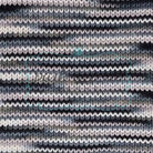 Catona Chroma 021 Yarn: Sport