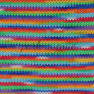 Catona Chroma 022 Yarn: Sport