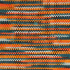 Catona Chroma 028 Yarn: Sport