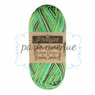 Catona Chroma Yarn: Sport