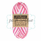 Catona Chroma Yarn: Sport