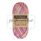 Catona Chroma Yarn: Sport