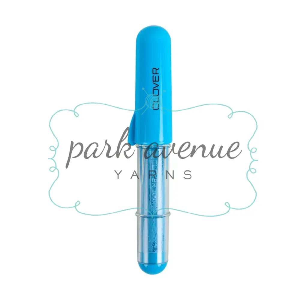Chaco Liner Pen Blue Sew & Quilt: Notions
