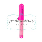 Chaco Liner Pen Pink Sew & Quilt: Notions