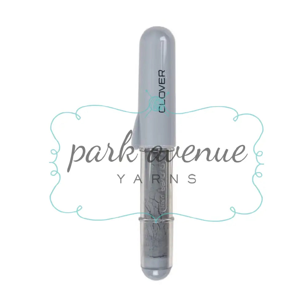 Chaco Liner Pen Silver Sew & Quilt: Notions