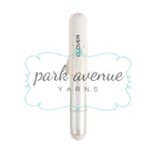 Chaco Liner Pen White Sew & Quilt: Notions