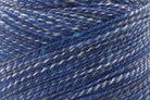 Cobblestone Antarctica Yarn: Sport