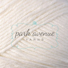 Comfort 9702 Yarn: Worsted