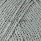 Comfort 97100 Yarn: Worsted
