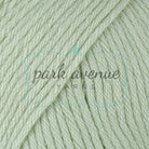 Comfort 97102 Yarn: Worsted