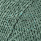 Comfort 97103 Yarn: Worsted