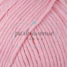 Comfort 97105 Yarn: Worsted
