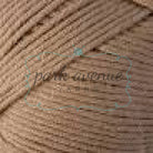 Comfort 9720 Yarn: Worsted