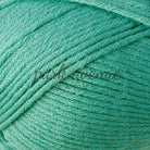 Comfort 9733 Yarn: Worsted