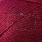 Comfort 9742 Yarn: Worsted