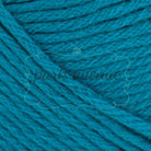 Comfort 9753 DNO Yarn: Worsted