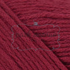 Comfort 9760 Yarn: Worsted