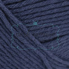 Comfort 9763 Yarn: Worsted