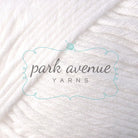 Comfort Chunky 5700 Yarn: Chunky