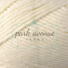 Comfort Chunky 5701 Yarn: Chunky