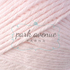 Comfort Chunky 5705 Yarn: Chunky