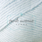 Comfort Chunky 5707 Yarn: Chunky