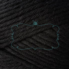 Comfort Chunky 5734 Yarn: Chunky