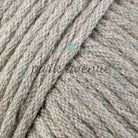 Comfort Chunky 5770 Yarn: Chunky
