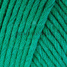 Comfort Chunky 5777 Yarn: Chunky