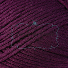 Comfort Chunky 5780 Yarn: Chunky