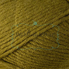 Comfort Chunky 5781 DNO Yarn: Chunky