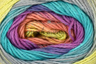 Cotton Supreme Waves Daybreak Yarn: DK