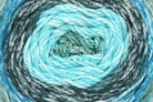 Cotton Supreme Waves Paradise Yarn: DK