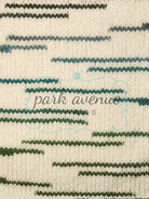 Dash 3822 Yarn: Bulky