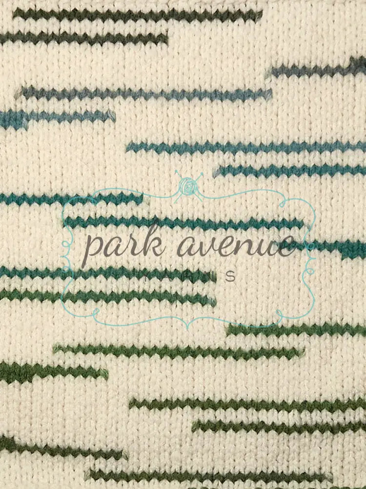 Dash 3822 Yarn: Bulky