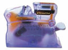 Desk Needle Threader Purple Sew & Quilt: Notions