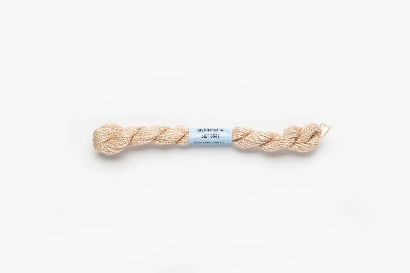 Essentials Skeins by Tilli Tomas