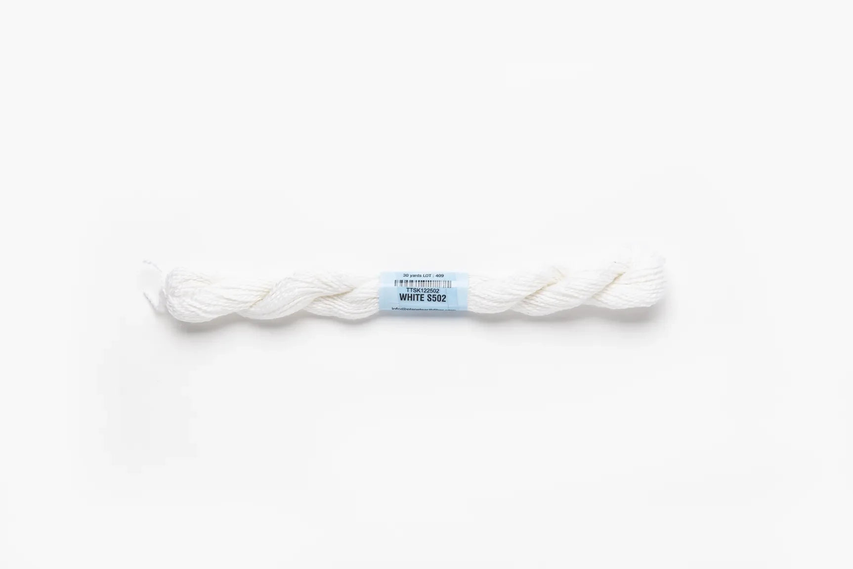 Essentials Skeins by Tilli Tomas