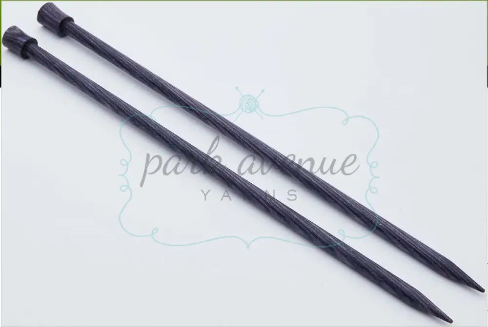 Dreamz 10’’ Straights US 10.5/ 6.50mm Needles: Straight