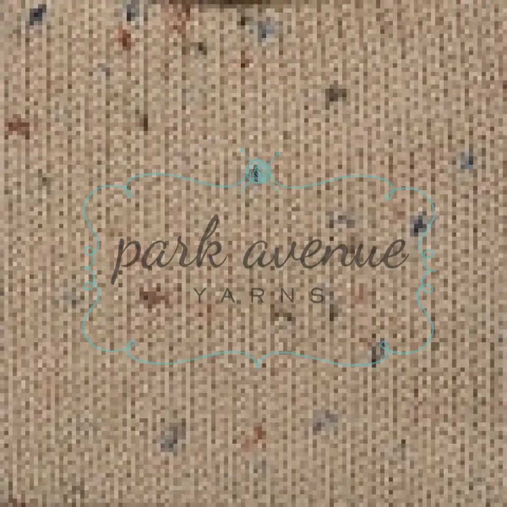 Fika 7026 Yarn: DK