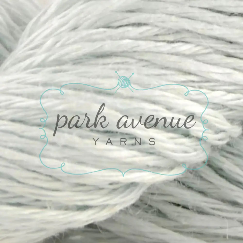Flax Robin Yarn: DK