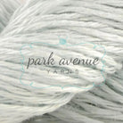Flax Robin Yarn: DK