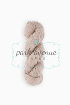 Fleck F2 Yarn: Sport