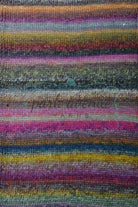 Frida 0003 Yarn: Worsted