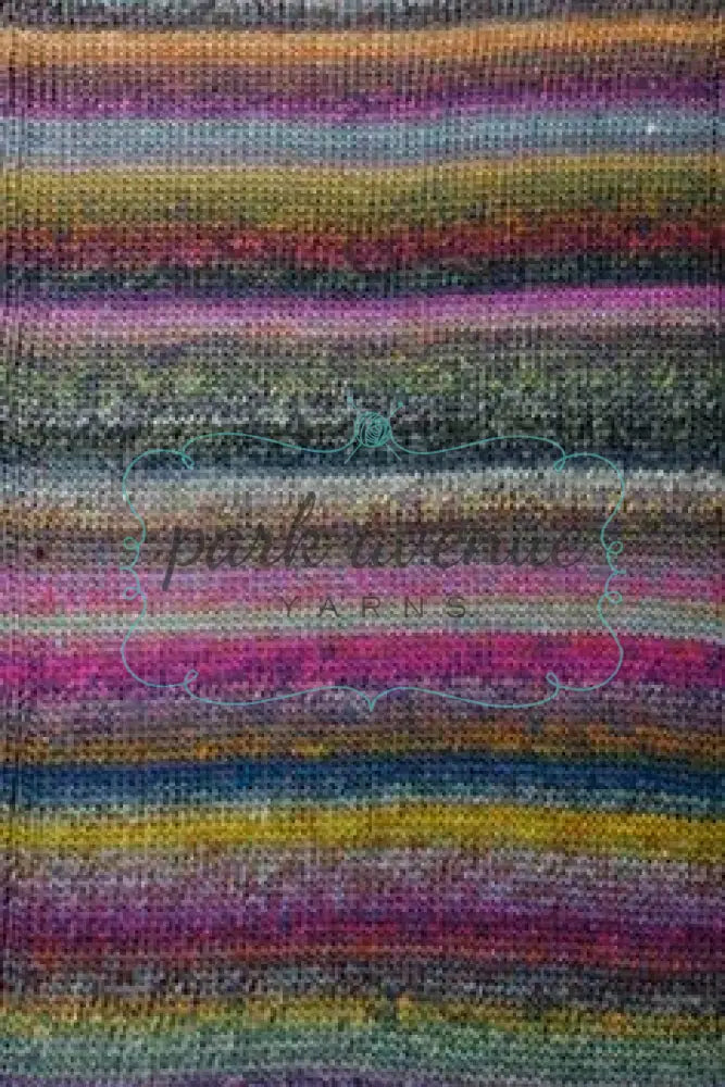 Frida 0003 Yarn: Worsted