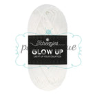 Glow Up 1001 Yarn: Sport
