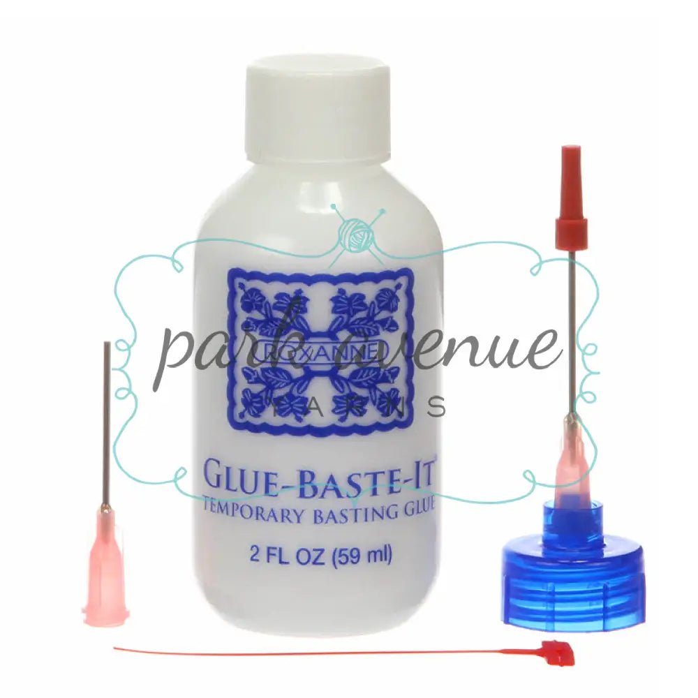 Glue Baste-It Sew & Quilt: Notions
