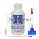 Glue Baste-It Sew & Quilt: Notions