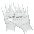 Grip It Gloves Large Sew & Quilt: Notions