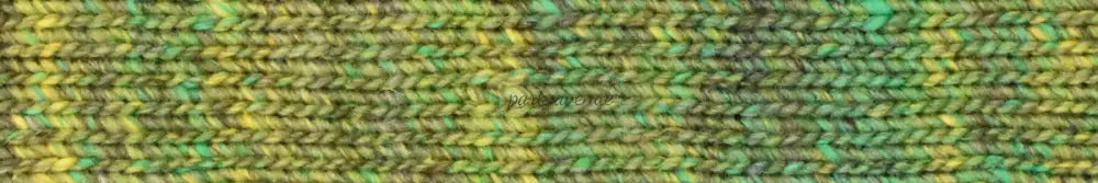 Haunui Cotton St. Andrews Yarn: Worsted